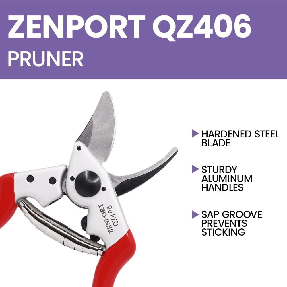 zenport-qz406-small-professional-pruner--6.jpg