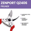 zenport-qz406-small-professional-pruner--6.jpg
