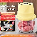electric-food-chopper-portable-food-proc-2.jpg