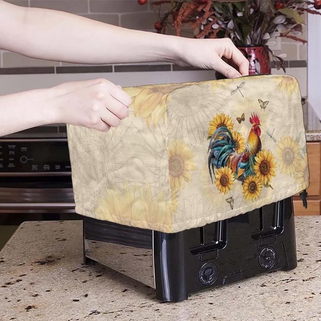 rooster-toaster-cover-4-slice-with-top-h-4.jpg