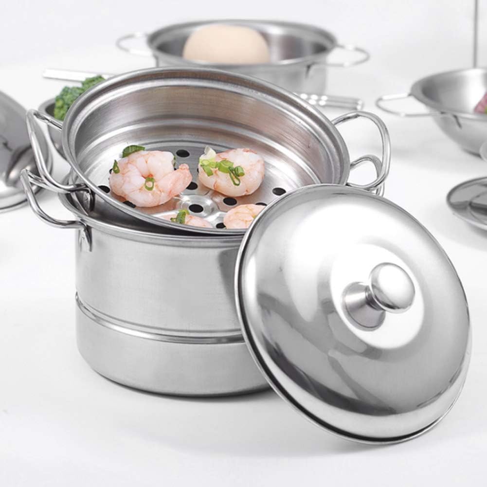 mini-steamer-pot-stainless-steel-exercis-6.jpg