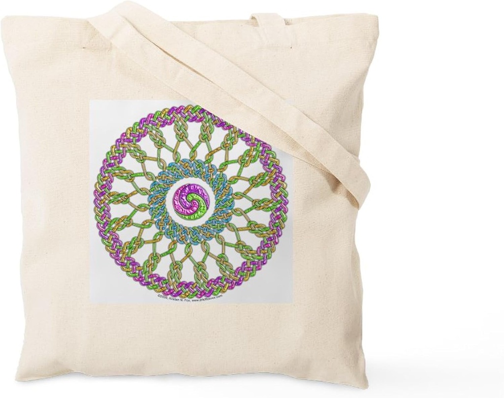 cafepress-celtic-spring-easter-mandala-t-2.jpg