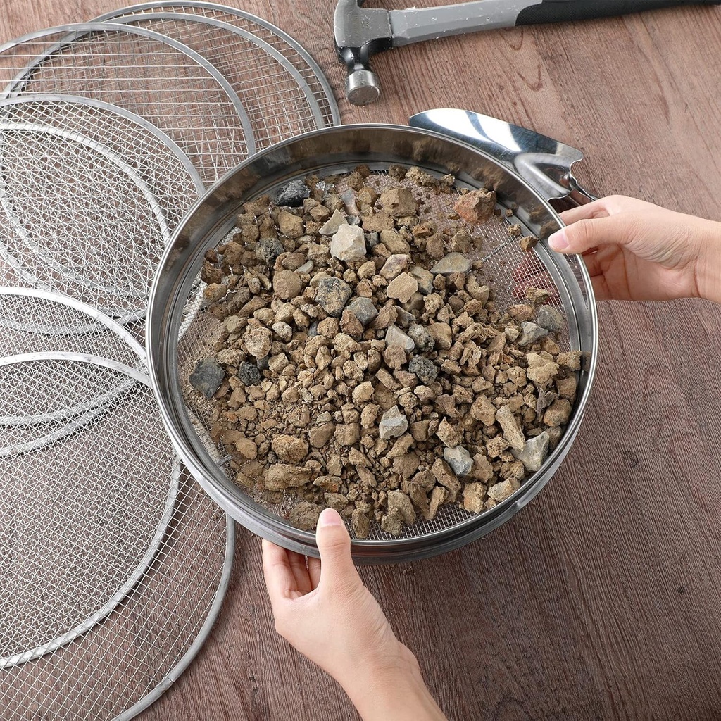 bonuci-10-pcs-12-inch-soil-sieve-stainle-6.jpg