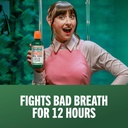 therabreath-fresh-breath-mouthwash-rainf-3.jpg