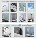 faucet-adapter-with-aerator-sink-faucet--6.jpg
