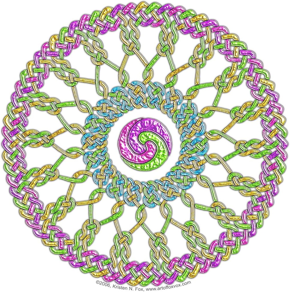 cafepress-celtic-spring-easter-mandala-t-3.jpg