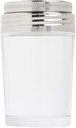 norpro-shaker-cup-glass-adjustable-pizze-2.jpg
