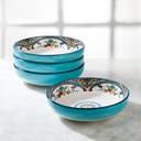 euro-ceramica-zanzibar-4-piece-pasta-bow-2.jpg