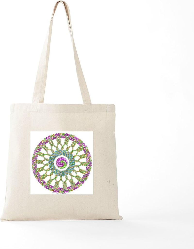 cafepress-celtic-spring-easter-mandala-t-6.jpg