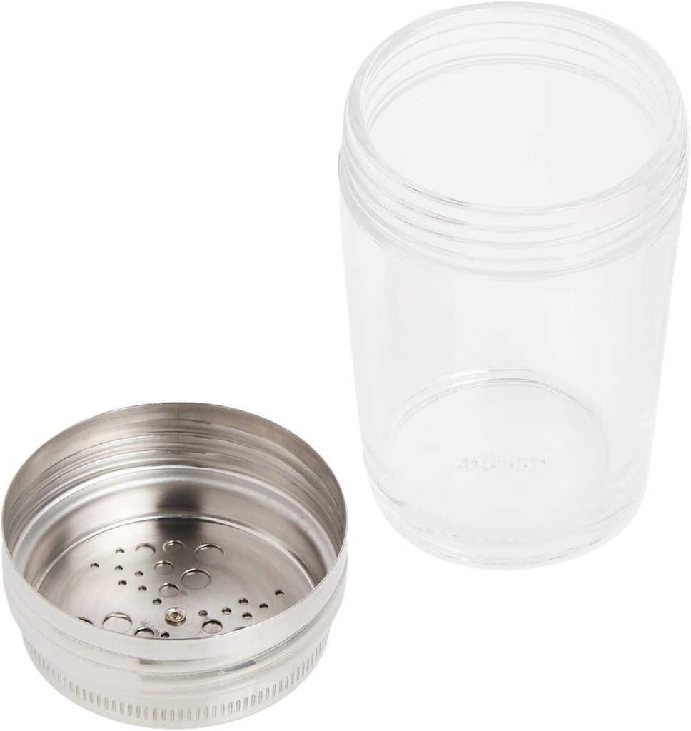 norpro-shaker-cup-glass-adjustable-pizze-5.jpg