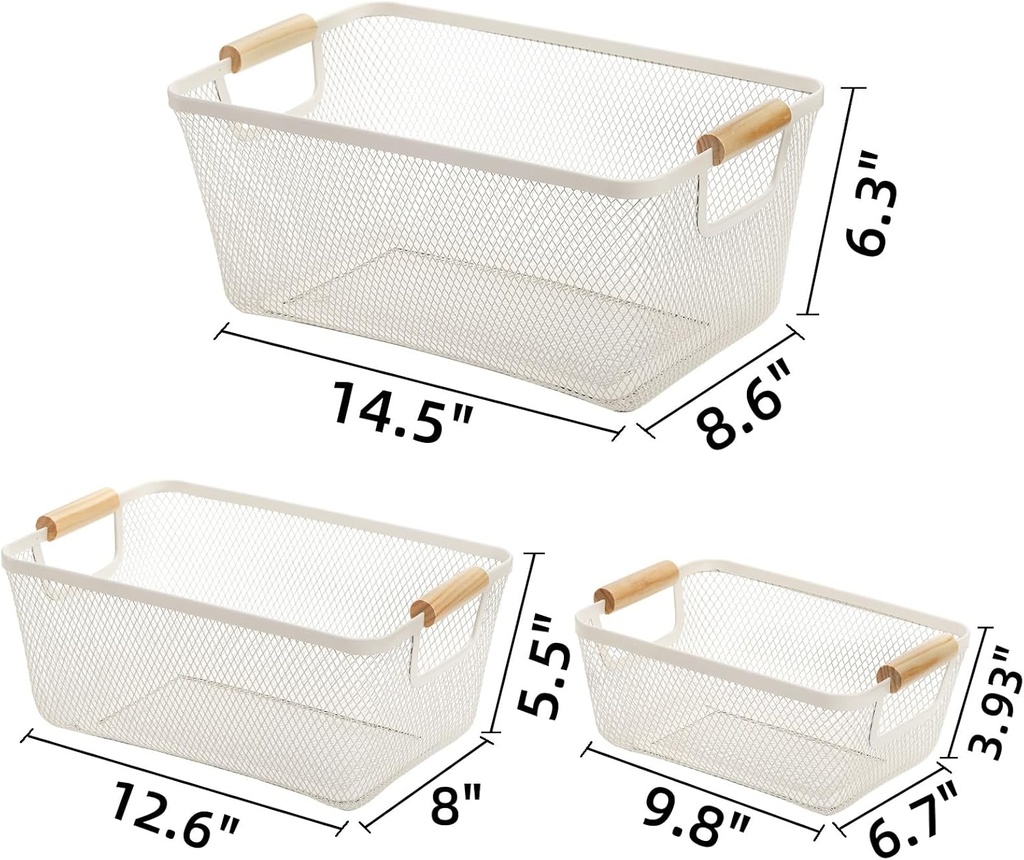 3-pack-metal-mesh-baskets-with-wood-hand-2.jpg