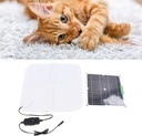 solar-panel-heating-blanket-portable-sol-5.jpg