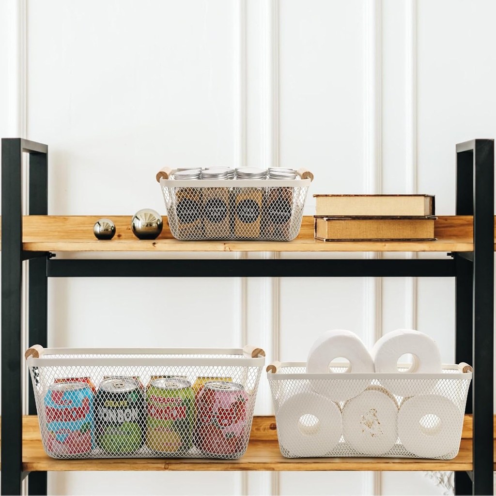 3-pack-metal-mesh-baskets-with-wood-hand-3.jpg