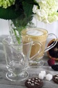 la-rochere-napoleon-bee-glass-coffee-cup-4.jpg