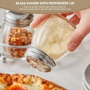ocs-parts-35-inch-glass-shakers-with-chr-2.jpg