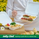 jolly-chef-clamshell-take-out-food-conta-6.jpg