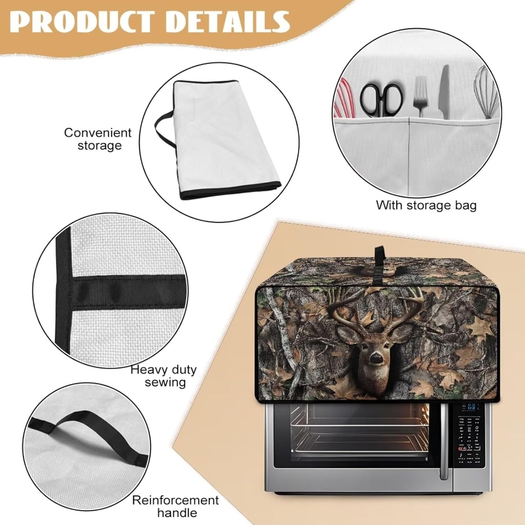 dust-proof-microwave-oven-cover-protecto-6.jpg