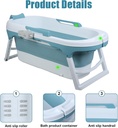 portable-bathtub-portable-bath-tubs-adul-3.jpg