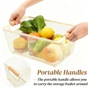 3-pack-metal-mesh-baskets-with-wood-hand-5.jpg