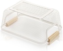 3-pack-metal-mesh-baskets-with-wood-hand-6.jpg