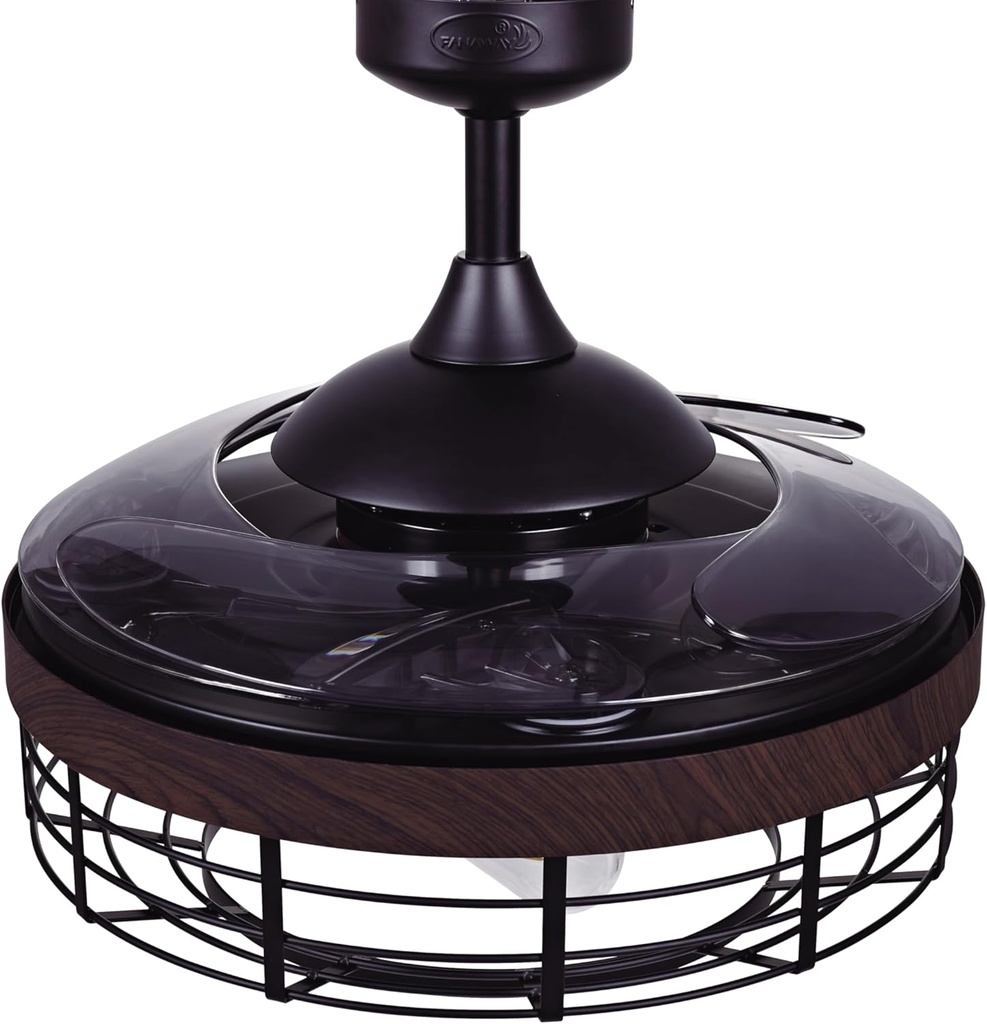 fanaway-montclair-48-inch-ac-ceiling-fan-5.jpg
