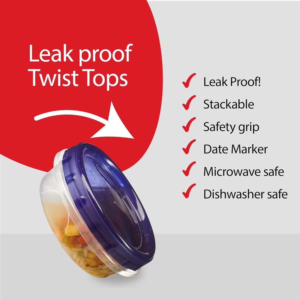 plasticpro-12-pack-twist-cap-food-storag-4.jpg