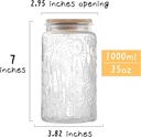 glass-storage-jars-with-airtight-lid-can-2.jpg
