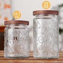 glass-storage-jars-with-airtight-lid-can-4.jpg