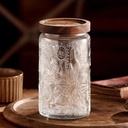 glass-storage-jars-with-airtight-lid-can-6.jpg