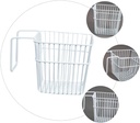 punch-free-hanging-basket-set-of-2-offic-6.jpg