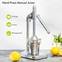 cast-iron-juicer-hand-press-cast-iron-ju-2.jpg