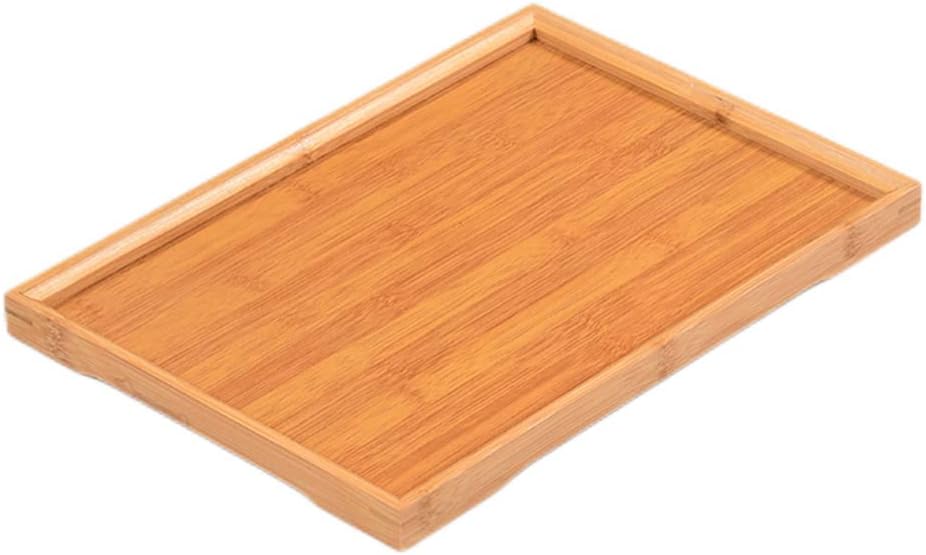 zerodeko-bamboo-tea-tray-japanese-style--2.jpg