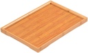 zerodeko-bamboo-tea-tray-japanese-style--2.jpg