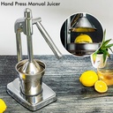cast-iron-juicer-hand-press-cast-iron-ju-3.jpg