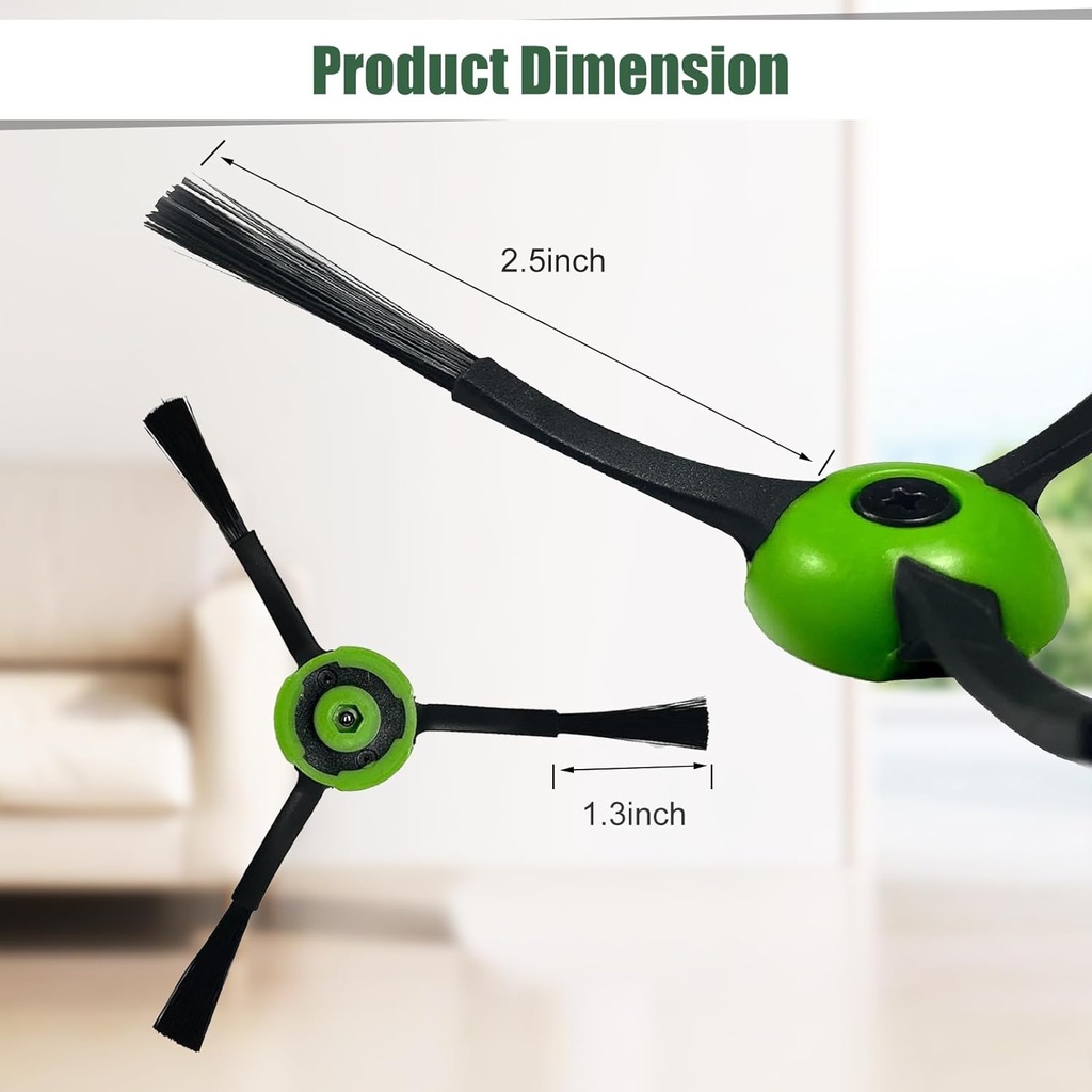replacement-side-brushes-for-irobot-room-5.jpg
