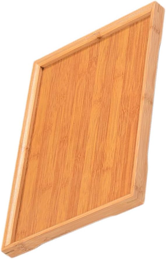 zerodeko-bamboo-tea-tray-japanese-style--3.jpg