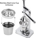 cast-iron-juicer-hand-press-cast-iron-ju-4.jpg