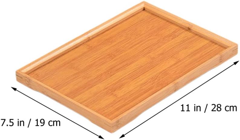 zerodeko-bamboo-tea-tray-japanese-style--4.jpg