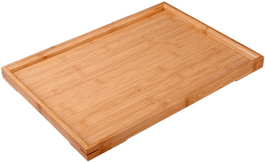 zerodeko-bamboo-tea-tray-japanese-style--5.jpg