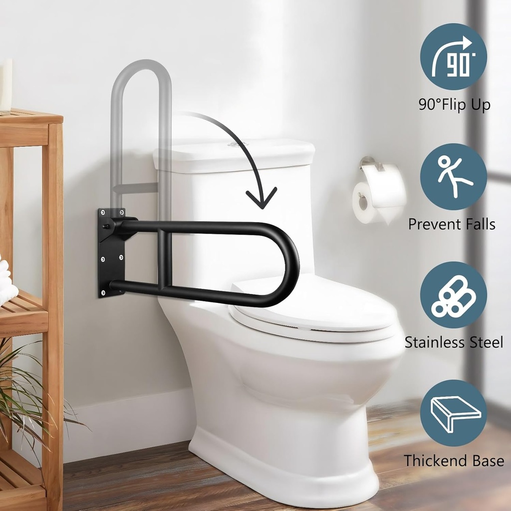 236-inch-stainless-toilet-safety-rails-m-2.jpg