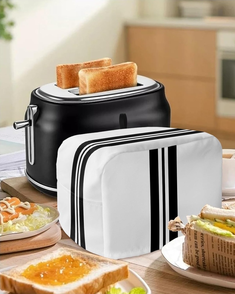 toaster-cover-with-pockets-black-stripe--2.jpg
