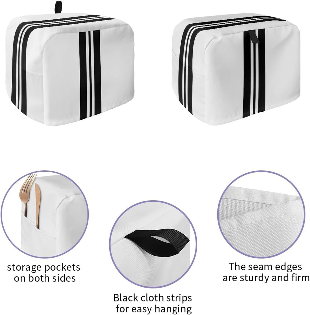 toaster-cover-with-pockets-black-stripe--3.jpg