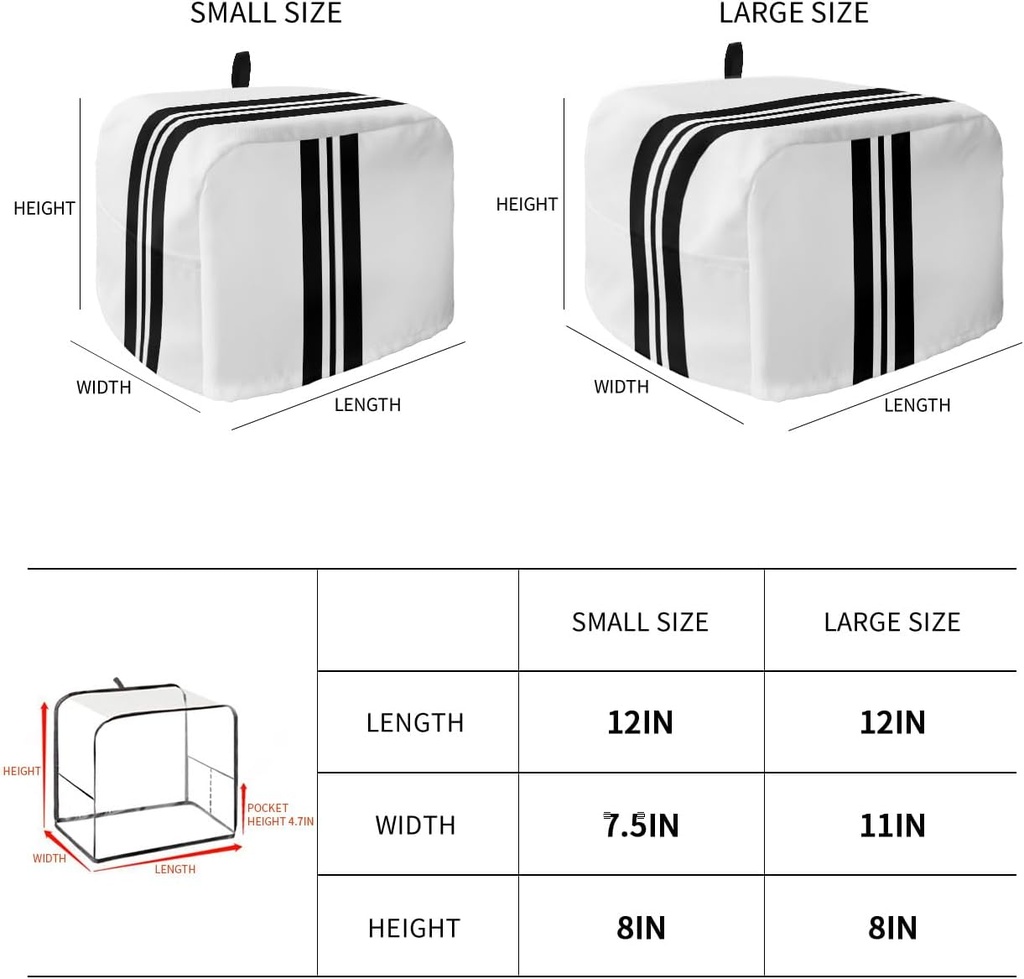 toaster-cover-with-pockets-black-stripe--4.jpg
