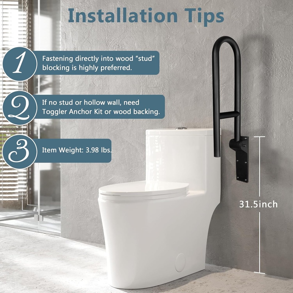 236-inch-stainless-toilet-safety-rails-m-6.jpg