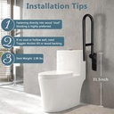 236-inch-stainless-toilet-safety-rails-m-6.jpg
