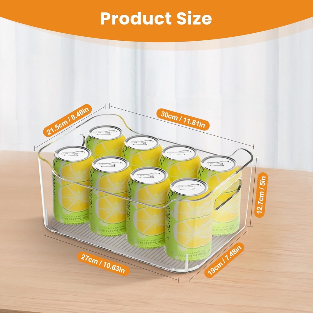 clear-plastic-storage-bins-pantry-organi-3.jpg