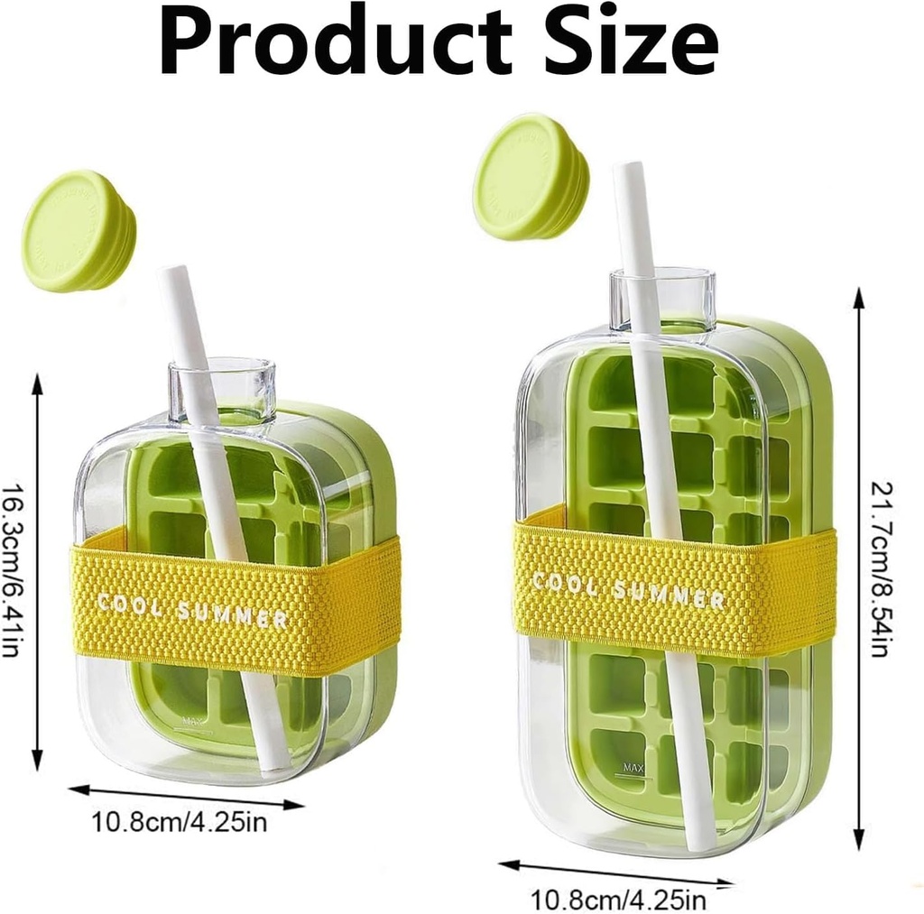 ice-cube-bottle-2-in-1-ice-maker-cup-tou-2.jpg