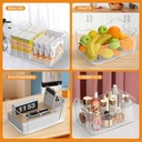 clear-plastic-storage-bins-pantry-organi-6.jpg