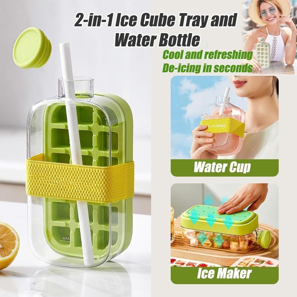 ice-cube-bottle-2-in-1-ice-maker-cup-tou-4.jpg