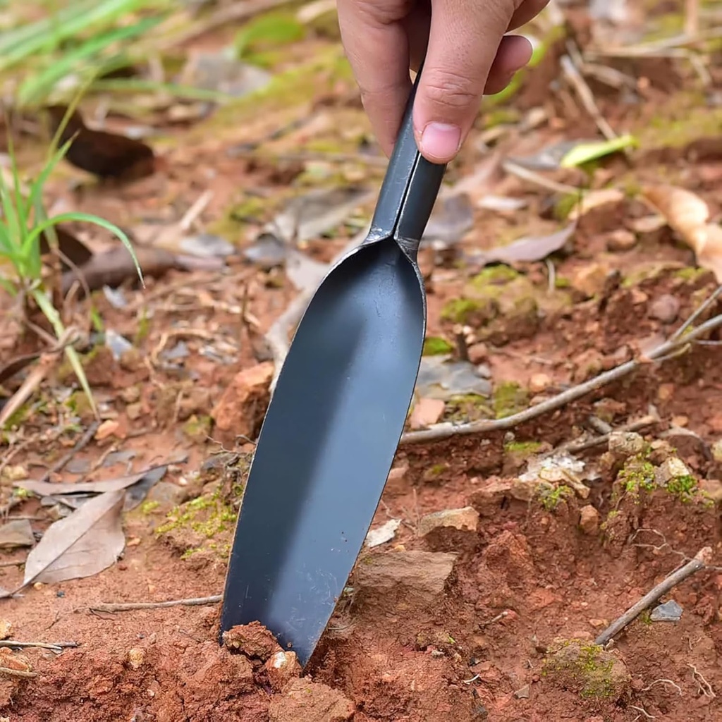 one-piece-garden-hand-trowel-high-carbon-5.jpg